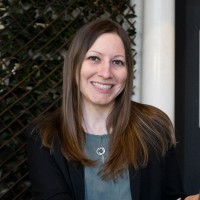 Melissa Geller