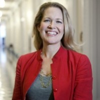 Elizabeth Teel Galante