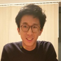 Justin Choong