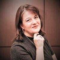 Susanna Folkmann Costa