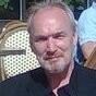 Thorbjörn Floderus