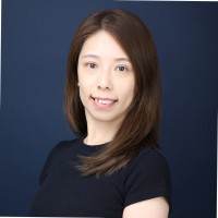 Cathy Chan
