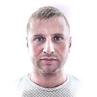 Sergey Shershnev