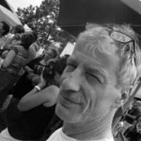 Thierry Mathijs