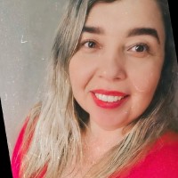 Cybelli Joyce Pinheiro Lima