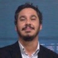 Fernando Peixoto