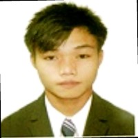 Gian Eubert Tan