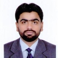 Rehan Bari