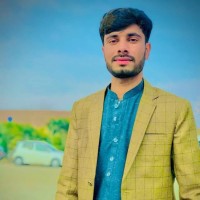 Mohammad Wasif