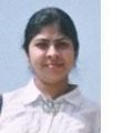 Arpita Chatterjee