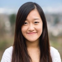 Alice Zheng