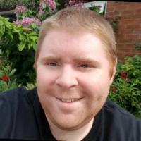 Chris Ballard