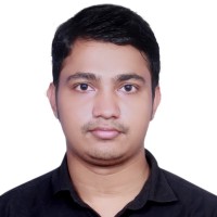 Mdiqbal Nirob