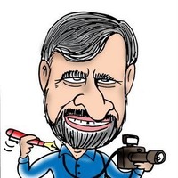 Hari Joshi