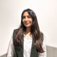 Nour Boutros