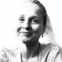Natalie Liljedahl