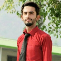Khizar Ali