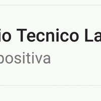 Henry Vargas Huaylinos