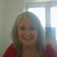 Lynne Huggins