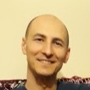 Cristian Luca