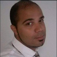 Ludovic Robin