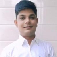 Shekhar Kumar