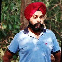 Tech Gagan
