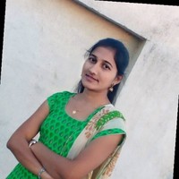 Vanaja Vanipenta