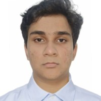 FARHAN ANSARI
