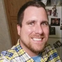 Cole Meyer