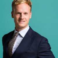 Jesse Keekstra