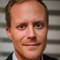 Christoffer Fremstad
