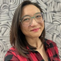 Penny Komes, Mph