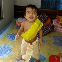 somnath mukherjee