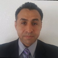 Vince Ortiz
