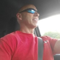 kevin richard