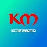 Knowledge Mantra THE GK