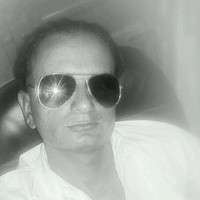 Vijay Bhakar