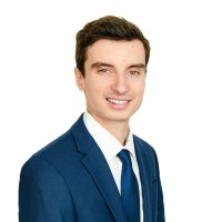 Damien Autissier