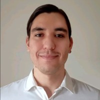 Eduardo García Sandoval