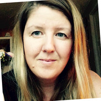 Mette Helgesen