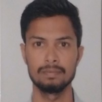 Raju Yadav