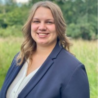 Shelby Romashko