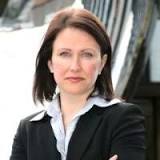 Clare Brady