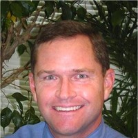 Tom Fallin