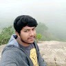 Srikanth Gowda