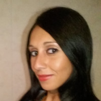 Karima Benalla