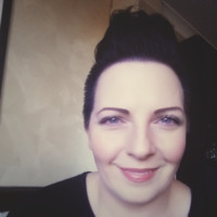Colleen Linfoot