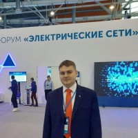 Oleg Kiriyenko