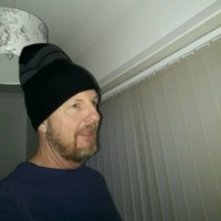 Darren Coggins